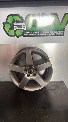 Volvo s40 v50 c30 - s40, serapis