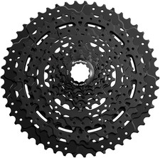 M993 Cassette - 9 Speed