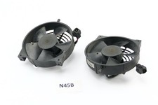 Aprilia RSV 1000 Mille RP 2001 - Radiator Fan Fans N45B