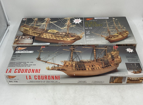 Mantua model couronne - mantua,