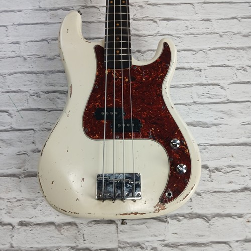 Custom relic stolen - custom, valour