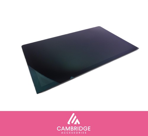 Genuine imac a2115 5k lcd - a2115, 27"