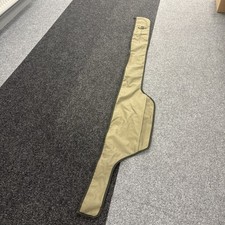 Korum 12ft Rod Sleeve