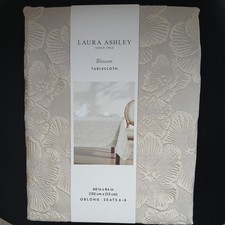 NEW LAURA ASHLEY "BLOSSOM"