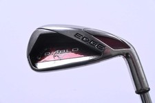Callaway diablo edge iron - diablo, /