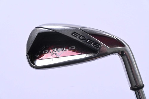 Callaway diablo edge iron - diablo, /