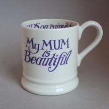 Good unused Emma Bridgewater