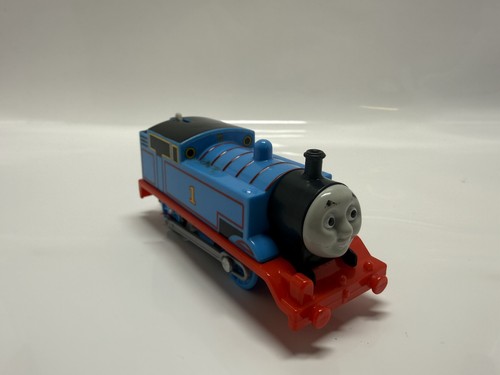 2013 mattel thomas the - mattel,