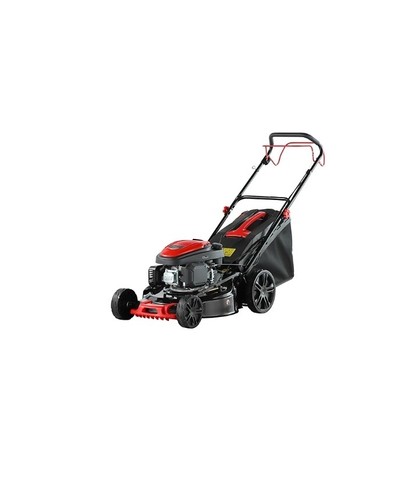 Fplmp196sp51 196cc petrol - fplmp196sp51,