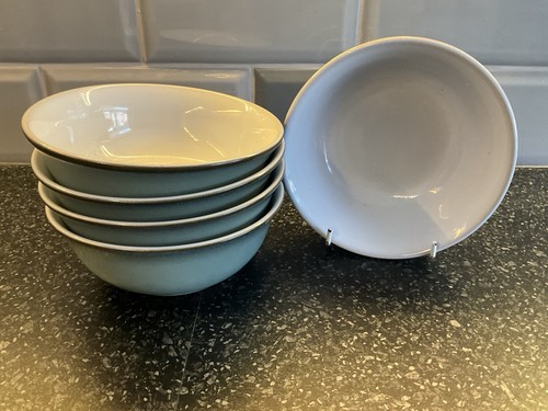 Denby regency green - regency, x
