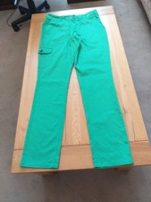 Women’s Nike Dri Fit Golf