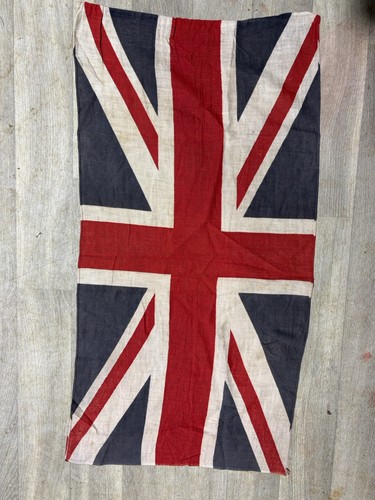 Antique vintage british - antique,