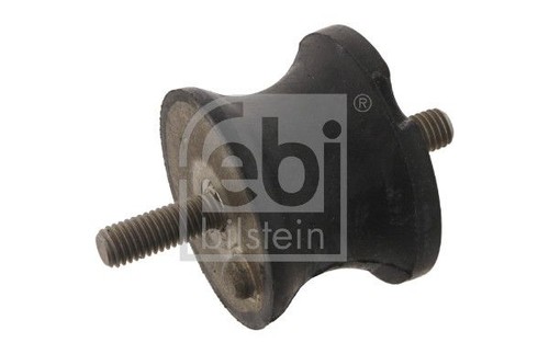 Transmission mount fits bmw - transmission,