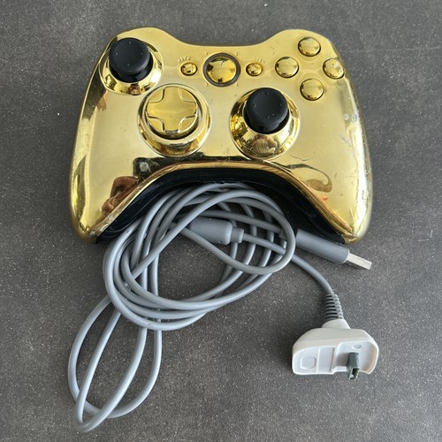 Xbox 360 wireless - xbox, controller