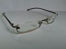 Gucci gg1739 9b9 - gucci,