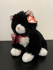 Ty Classic Plush Lexie the