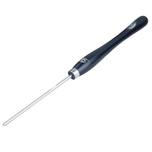 Crown cryo bowl gouge in - crown, 1/4