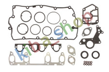 COMPLETE SET OF ENGINE GASKETS