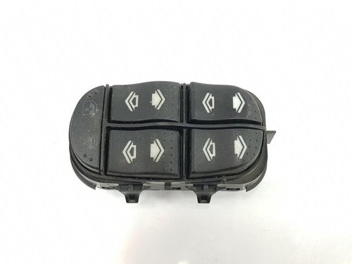 1333262 front window control