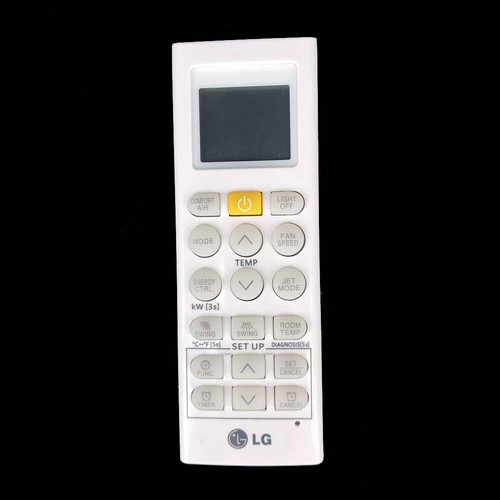 New replacement akb74955604 - new,