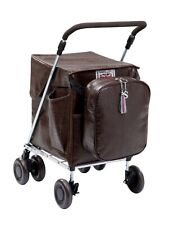 GENUINE Sholley New Range