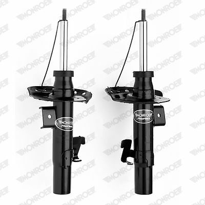 For volvo xc60 suv - for,