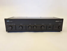 Cambridge Audio ARCAM Alpha