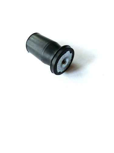 Pcs set buffer - 4,