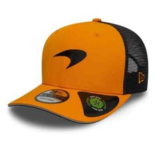 McLaren F1 Official Team Kit