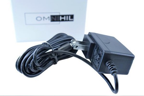 8ft adapter for yamaha - 8ft, ac
