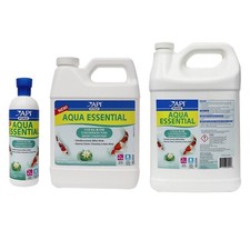 API Pond Aqua Essential