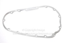 Gasket primary chaincase - gasket,,