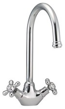 Deva sm057 venetian - sm057,