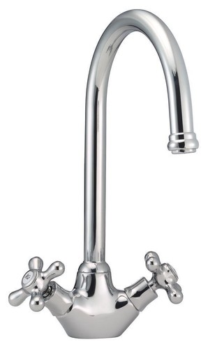 Deva sm057 venetian - sm057,