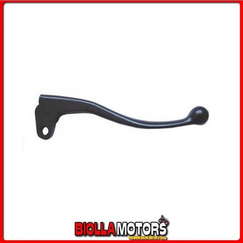 440224 right brake - , lever