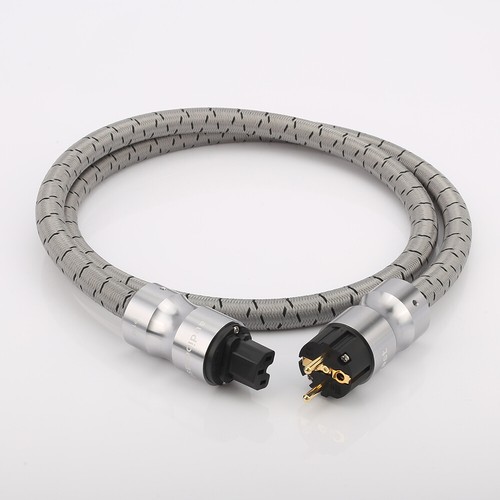 Krell audiophile hifi audio - audiophile,