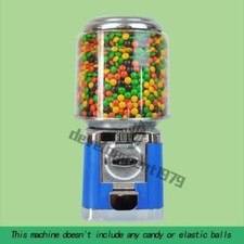 1PC Bulk Vending Gumball