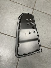AUTOMATIC GEARBOX TRANSMISSION