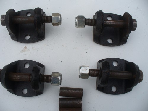 Daimler 250 wish - daimler,