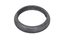 Porsche 911 Exhaust Sealing