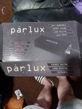 parlux  600W 