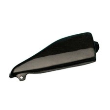 TRIAL 485 FILTER HOUSING