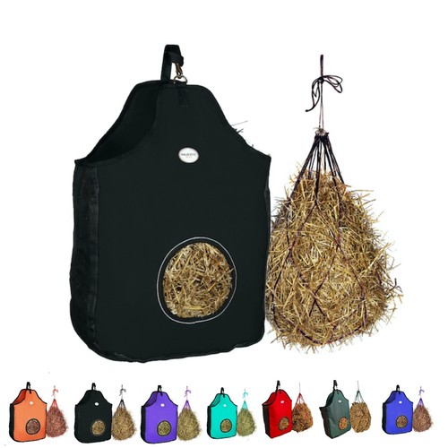 Majestic ally 1200 hay - 1200,