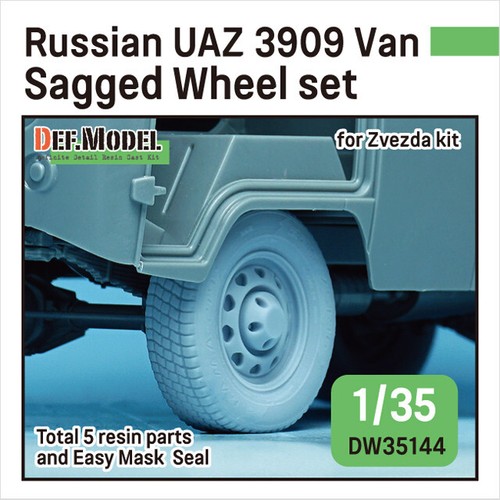 Def model dw35144 russian - def.model,,