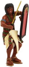 Plastoy 681726 Egyptian