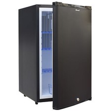 SMAD 50L 2 Way Fridge 12V/240V