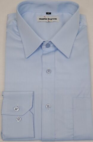 Plain formal wear - plain,