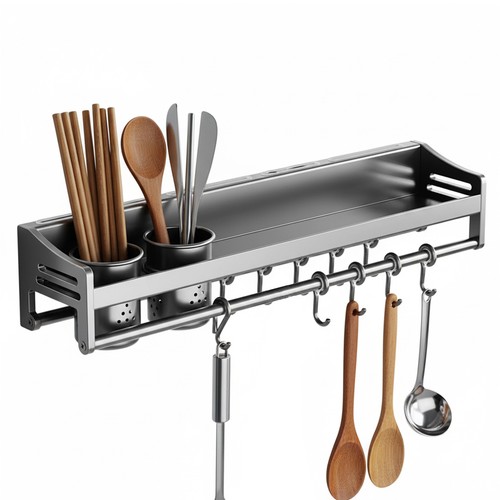 Bathroom toiletries organizer - bathroom,