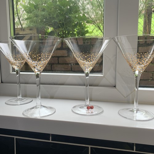 Large fabulous gold - fabulous,