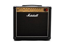 Marshall DSL20CR 20W Guitar
